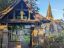 property Thumbnails}