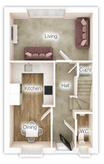 property Raw Images}