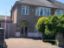 property Thumbnails}