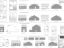 property Thumbnails}