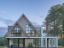 property Thumbnails}