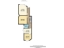 property FloorplanImages Thumbnail}