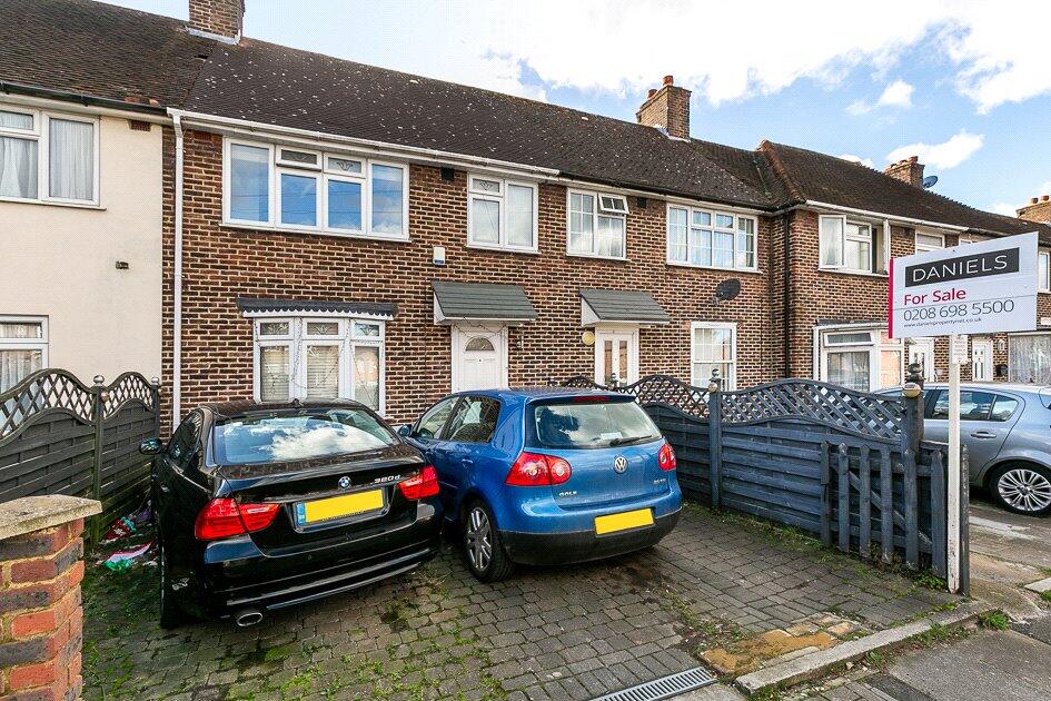 property Raw Images}