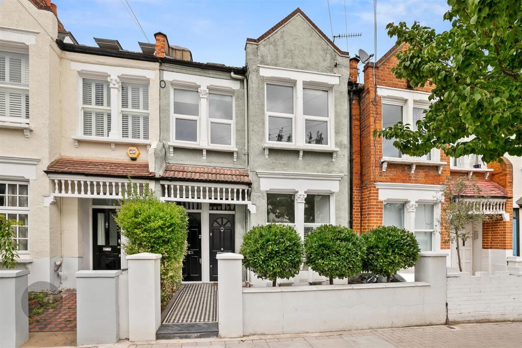 property Raw Images}