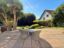 property Thumbnails}