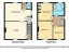 property FloorplanImages Thumbnail}
