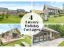 property Thumbnails}