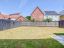 property Thumbnails}