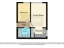 property FloorplanImages Thumbnail}