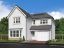 property Thumbnails}