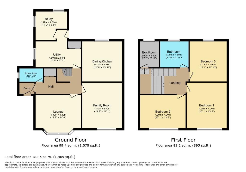 property Raw Images}