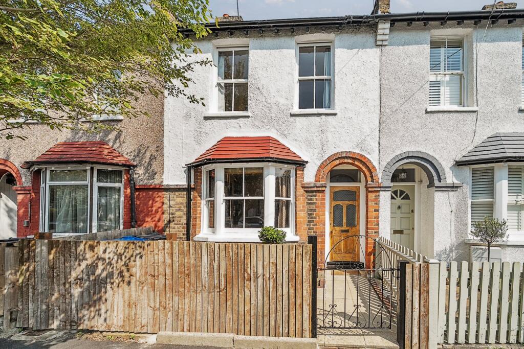 property Raw Images}