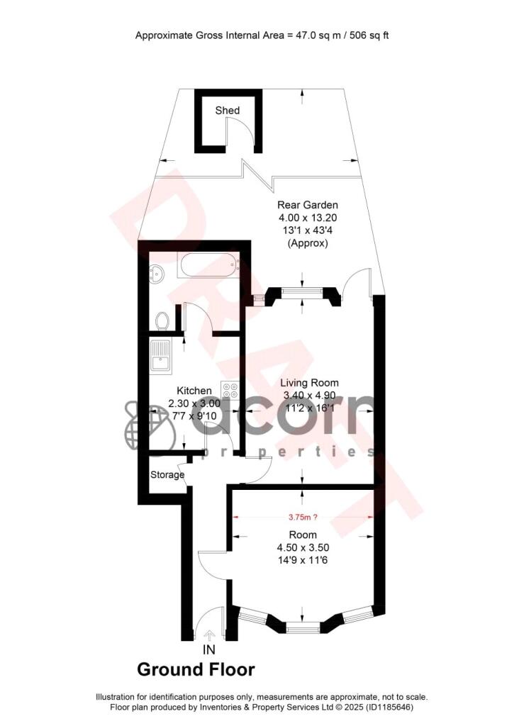 property Raw Images}