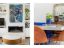 property Thumbnails}