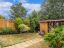property Thumbnails}