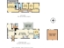 property FloorplanImages Thumbnail}