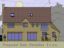 property Thumbnails}