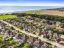 property Thumbnails}