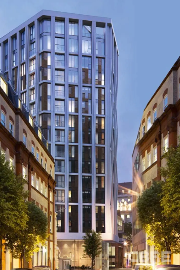 property Raw Images}