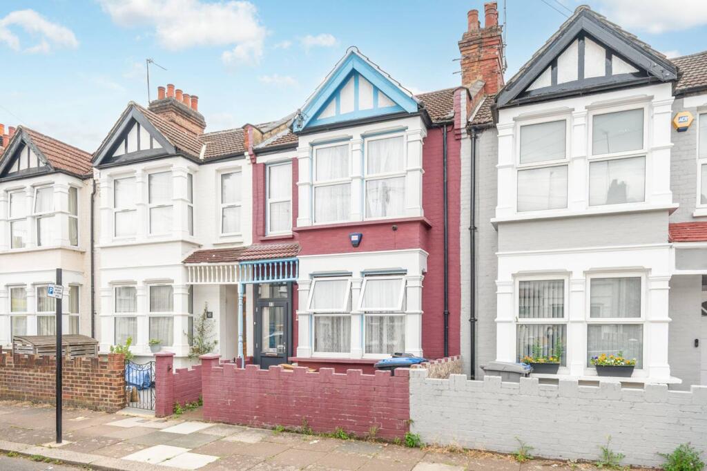 property Raw Images}