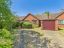 property Thumbnails}
