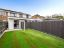 property Thumbnails}