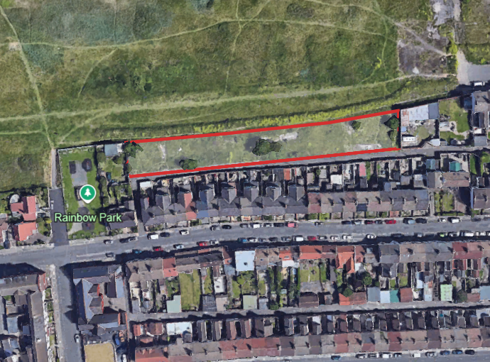 property Raw Images}