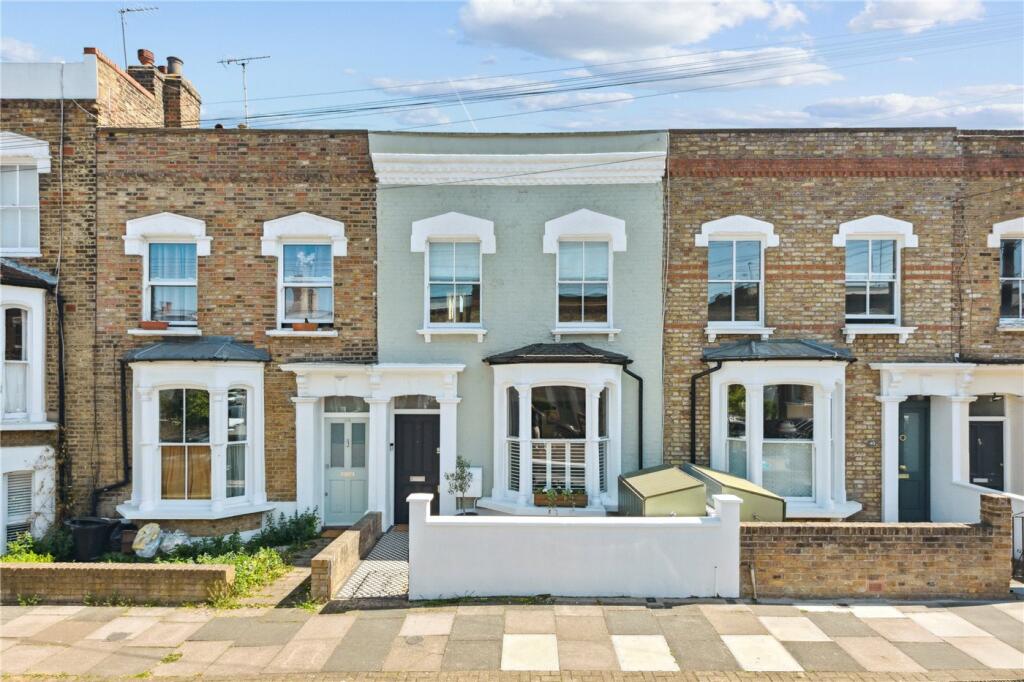 property Raw Images}