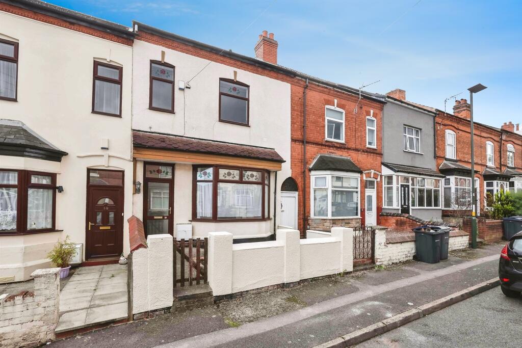 property Raw Images}