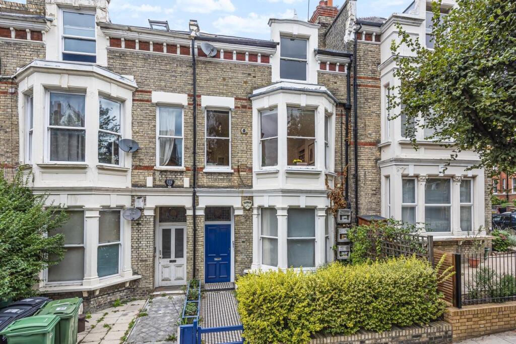 property Raw Images}