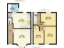 property FloorplanImages Thumbnail}