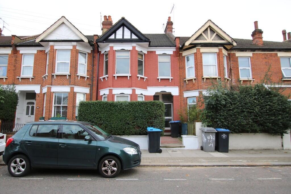 property Raw Images}