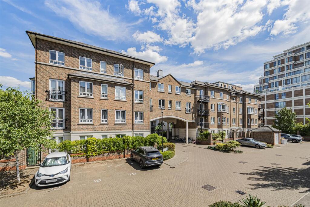 property Raw Images}