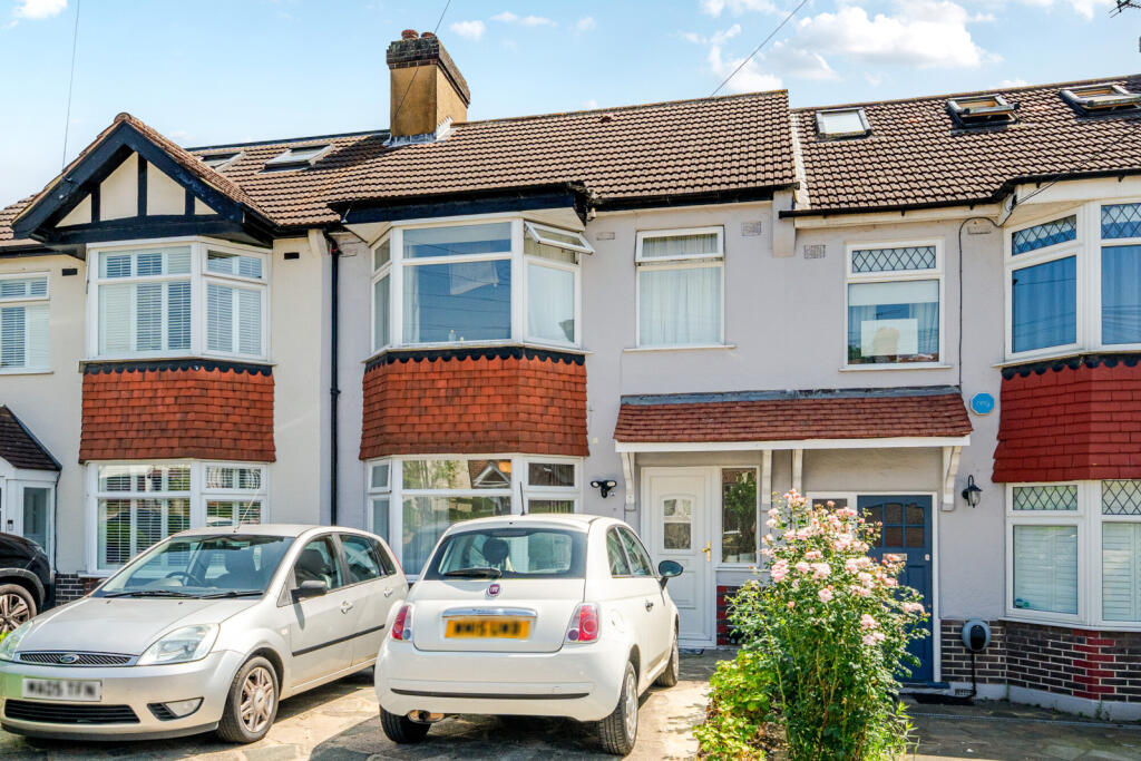 property Raw Images}