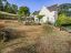 property Thumbnails}