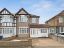 property Thumbnails}