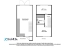 property FloorplanImages Thumbnail}