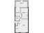 property FloorplanImages Thumbnail}