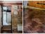 property Thumbnails}
