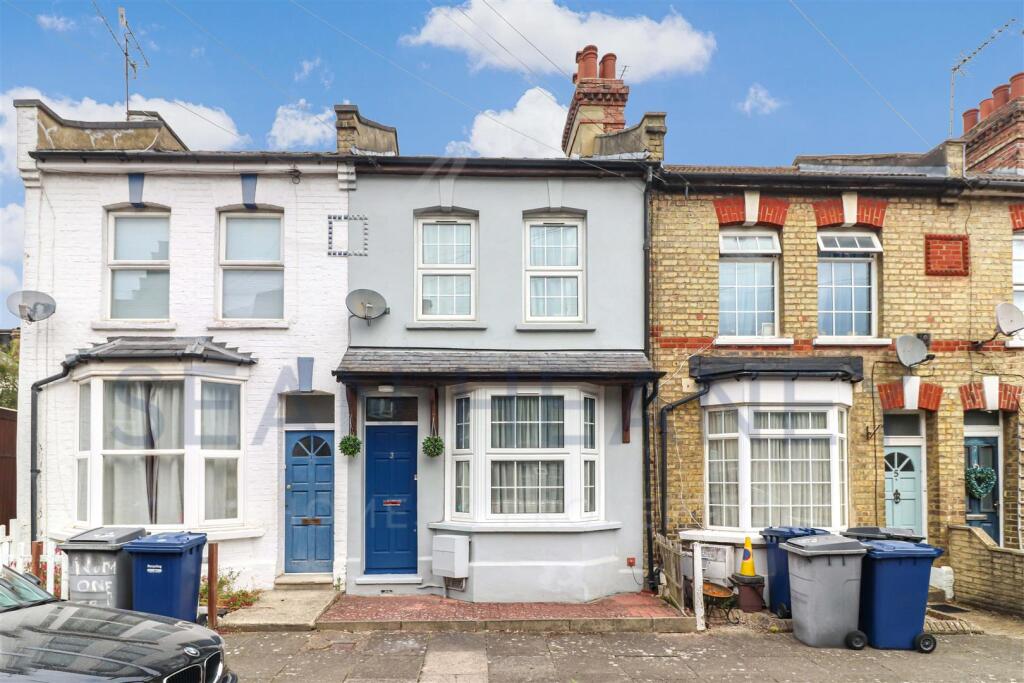 property Raw Images}