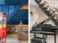 property Thumbnails}