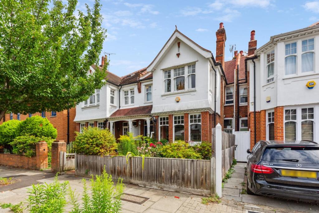 property Raw Images}