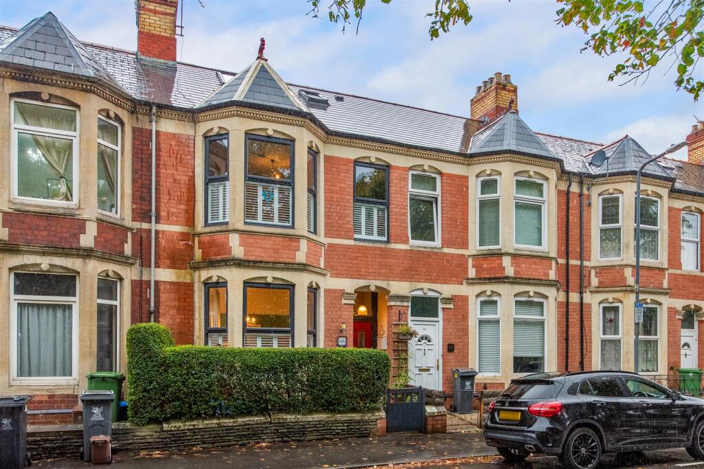 property Raw Images}