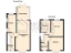 property FloorplanImages Thumbnail}