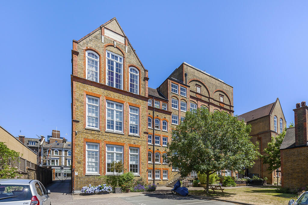 property Raw Images}