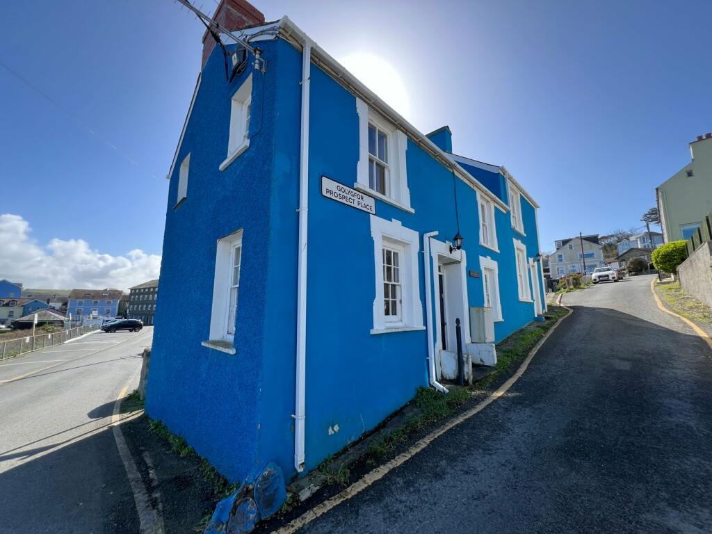 property Raw Images}