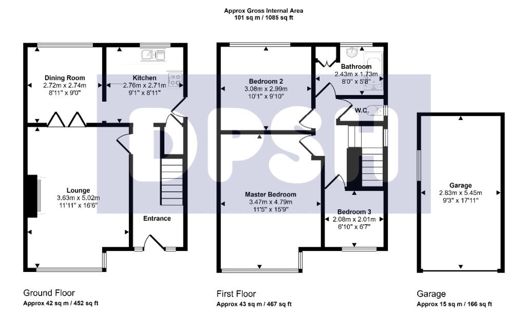 property Raw Images}