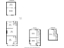 property FloorplanImages Thumbnail}