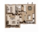 property FloorplanImages Thumbnail}