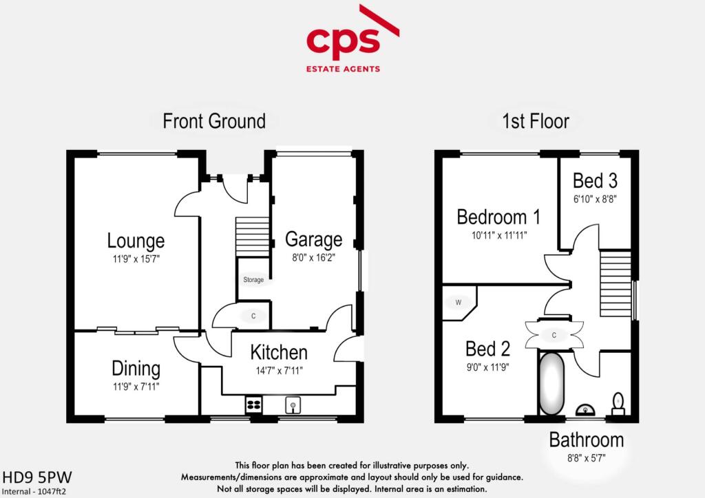 property Raw Images}